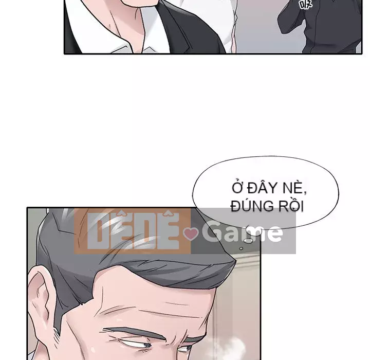 Quản gia độc quyền của tôi Chương 1-23