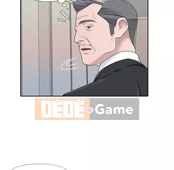 Quản gia độc quyền của tôi Chương 1-23