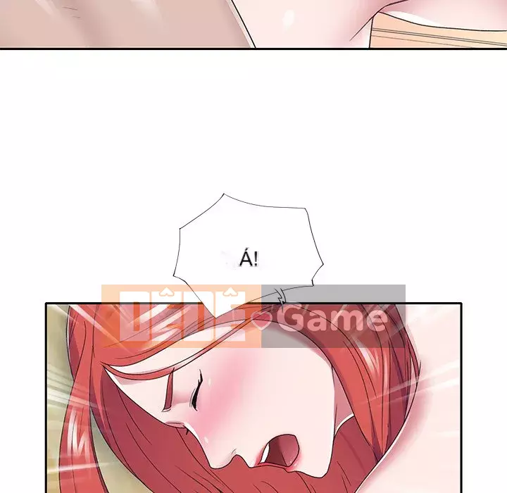 Quản gia độc quyền của tôi Chương 1-23