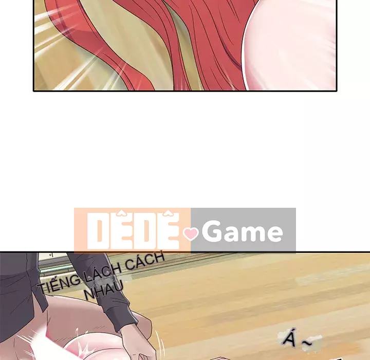 Quản gia độc quyền của tôi Chương 1-23