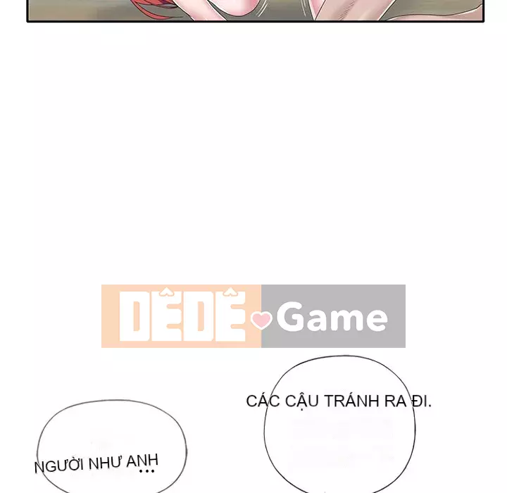 Quản gia độc quyền của tôi Chương 1-23