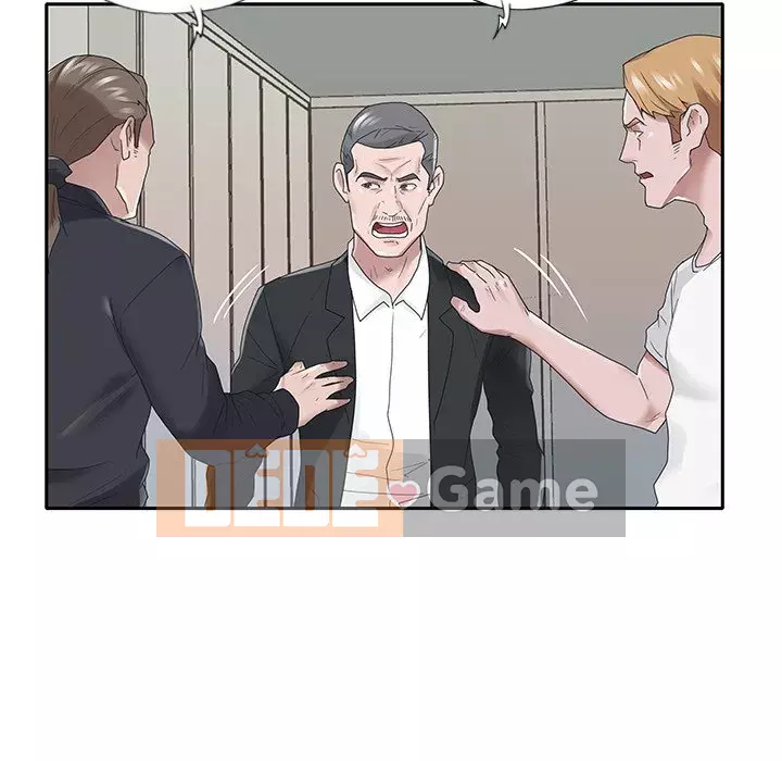 Quản gia độc quyền của tôi Chương 1-23