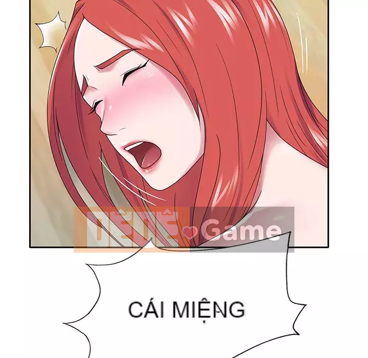 Quản gia độc quyền của tôi Chương 1-23