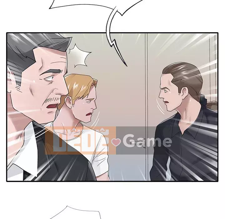 Quản gia độc quyền của tôi Chương 1-23