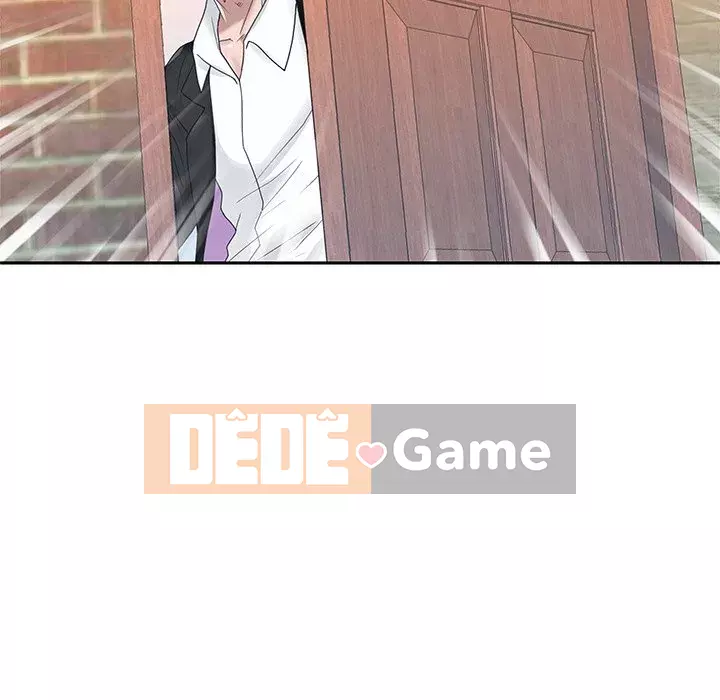 Quản gia độc quyền của tôi Chương 1-23