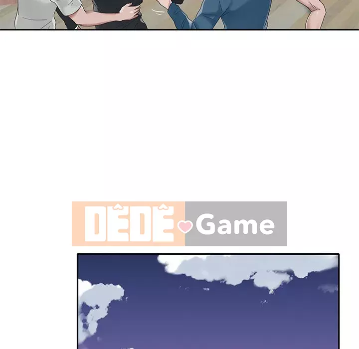 Quản gia độc quyền của tôi Chương 1-23