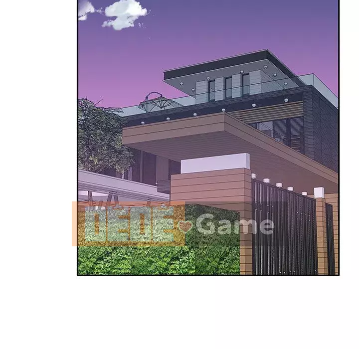 Quản gia độc quyền của tôi Chương 1-23