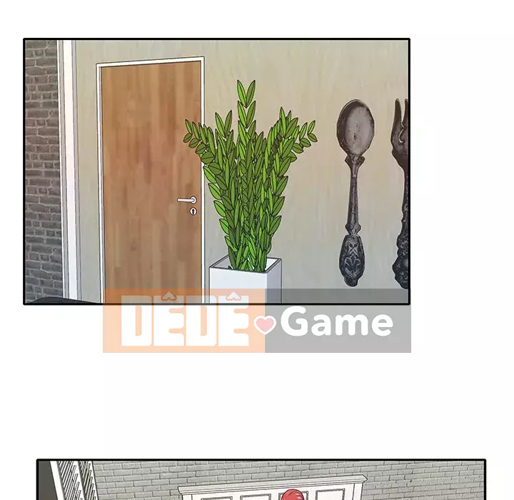 Quản gia độc quyền của tôi Chương 1-23