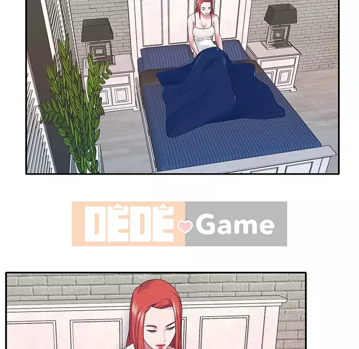 Quản gia độc quyền của tôi Chương 1-23