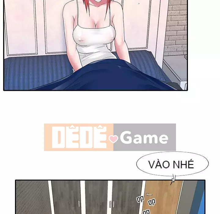 Quản gia độc quyền của tôi Chương 1-23