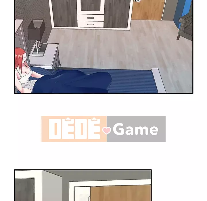 Quản gia độc quyền của tôi Chương 1-23