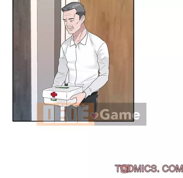 Quản gia độc quyền của tôi Chương 1-23