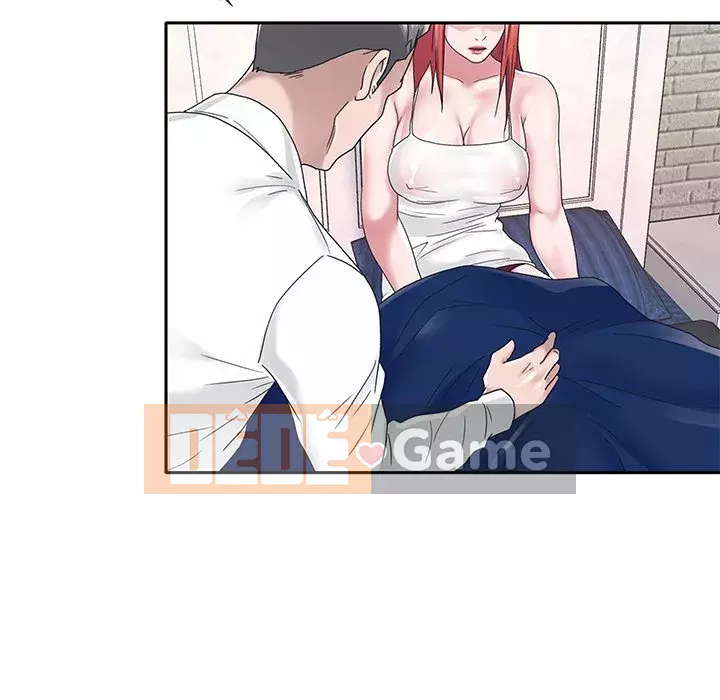 Quản gia độc quyền của tôi Chương 1-23