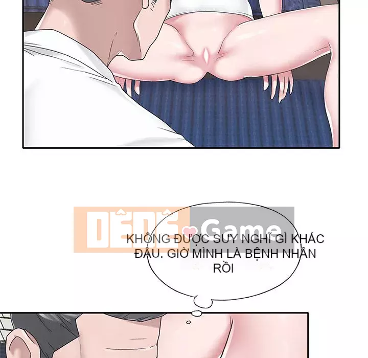 Quản gia độc quyền của tôi Chương 1-23