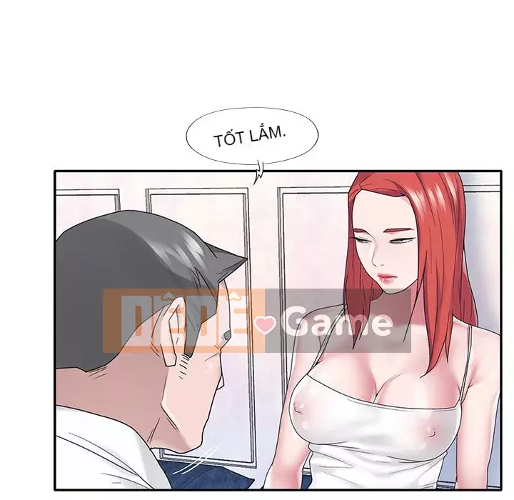 Quản gia độc quyền của tôi Chương 1-23