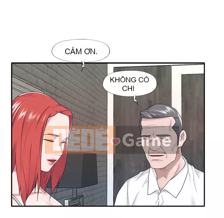 Quản gia độc quyền của tôi Chương 1-23