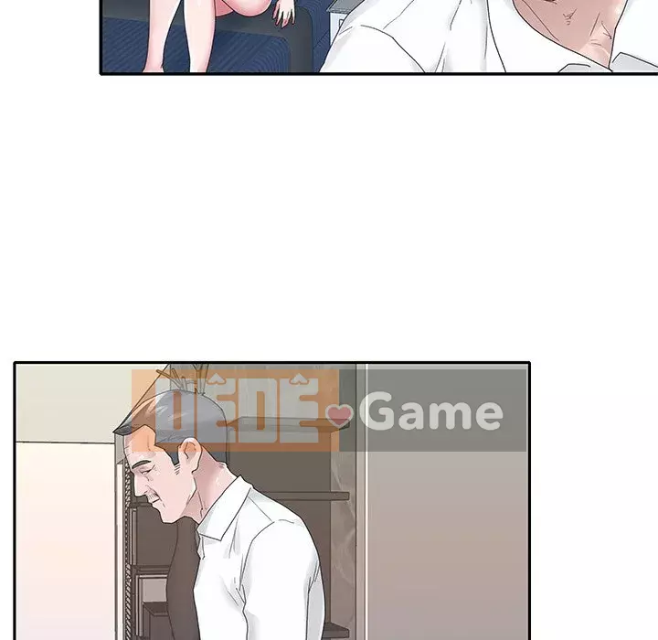 Quản gia độc quyền của tôi Chương 1-23