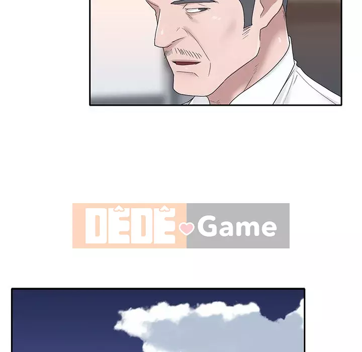 Quản gia độc quyền của tôi Chương 1-23