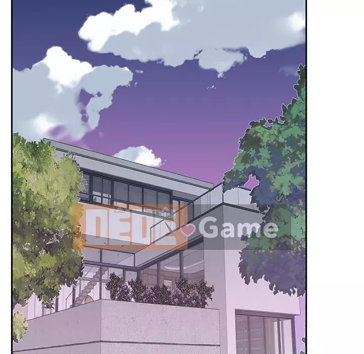 Quản gia độc quyền của tôi Chương 1-23