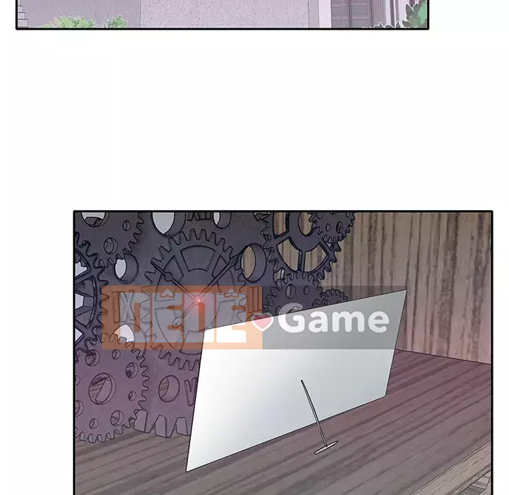 Quản gia độc quyền của tôi Chương 1-23