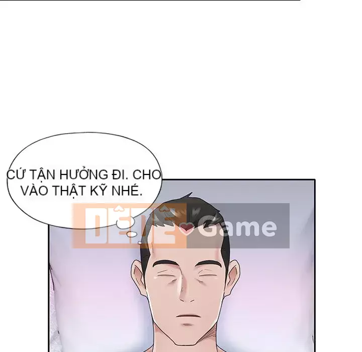 Quản gia độc quyền của tôi Chương 1-23