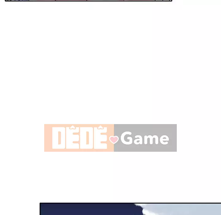 Quản gia độc quyền của tôi Chương 1-23