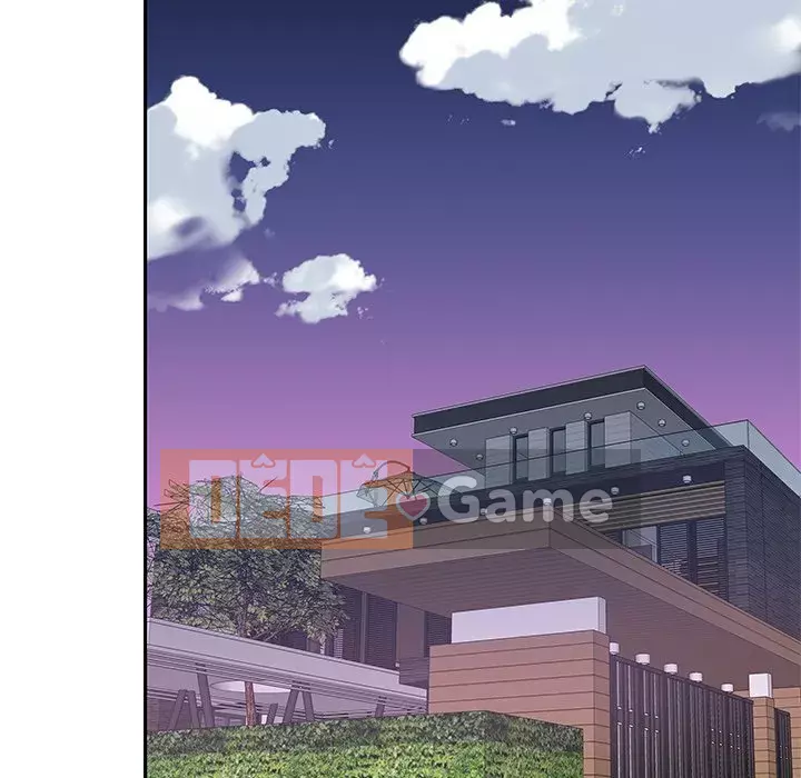 Quản gia độc quyền của tôi Chương 1-23