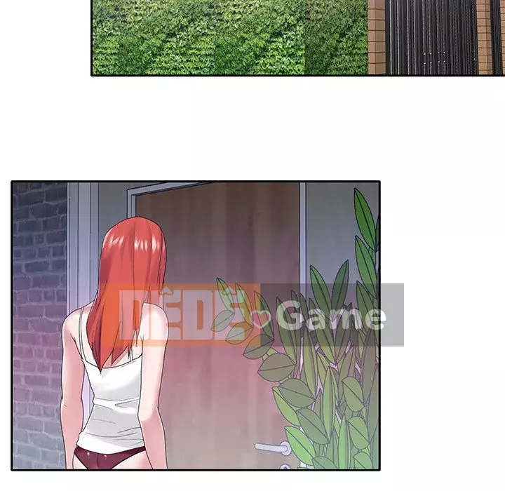 Quản gia độc quyền của tôi Chương 1-23