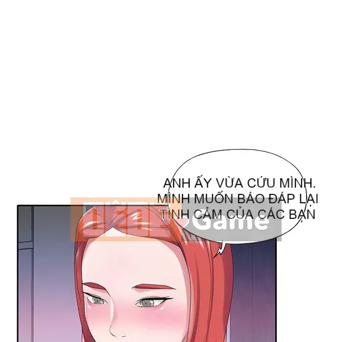 Quản gia độc quyền của tôi Chương 1-23