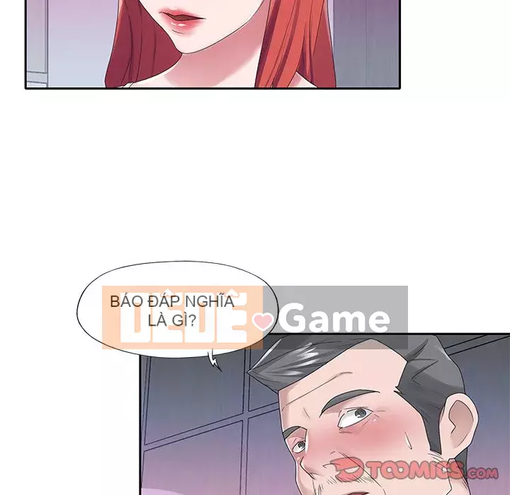 Quản gia độc quyền của tôi Chương 1-23