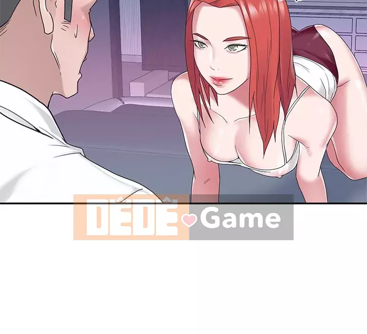 Quản gia độc quyền của tôi Chương 1-23