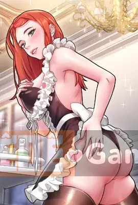 Quản gia độc quyền của tôi Chương 1-23