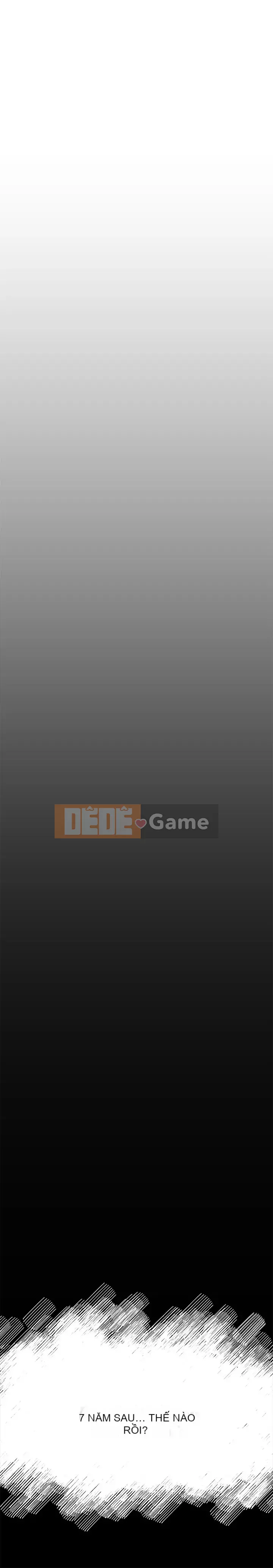 Bạn tôi quá đáng! Chương 1-7