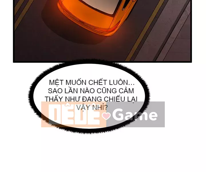 Bạn tôi quá đáng! Chương 1-7