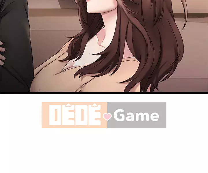 Bạn tôi quá đáng! Chương 1-7