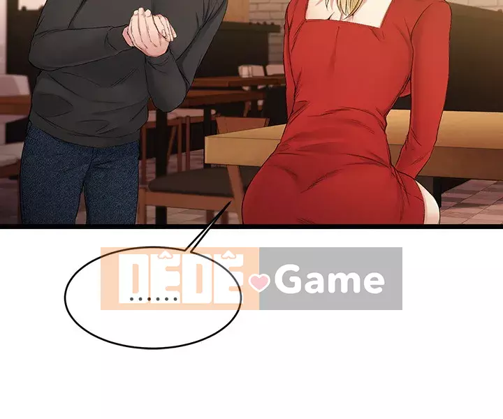 Bạn tôi quá đáng! Chương 1-7