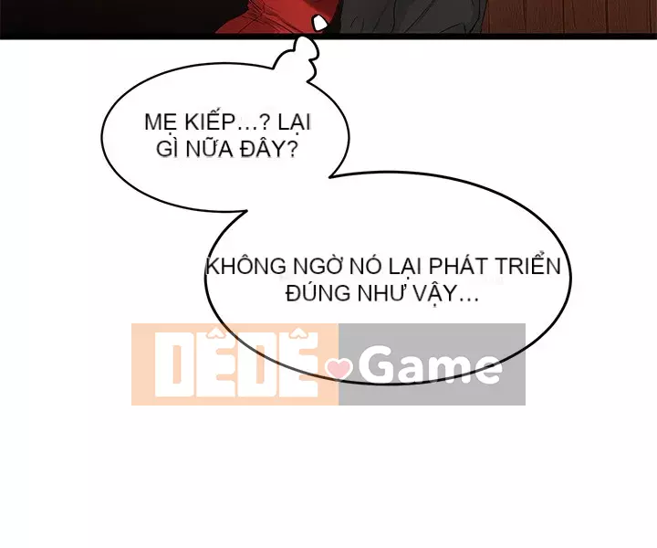 Bạn tôi quá đáng! Chương 1-7