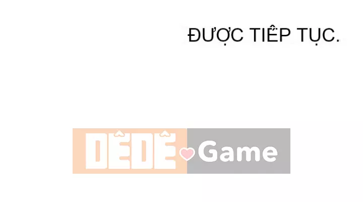 Bạn tôi quá đáng! Chương 1-7