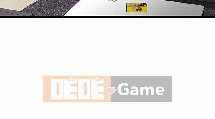 Bạn tôi quá đáng! Chương 1-7