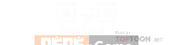 Bạn tôi quá đáng! Chương 1-7