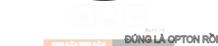 Bạn tôi quá đáng! Chương 1-7