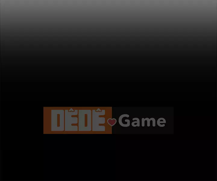 Bạn tôi quá đáng! Chương 1-7