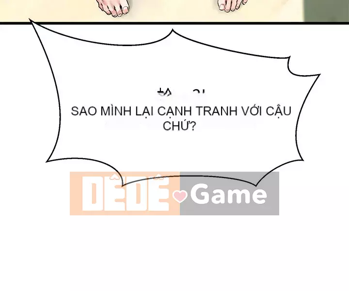 Bạn tôi quá đáng! Chương 1-7