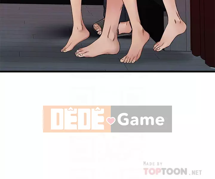 Bạn tôi quá đáng! Chương 1-7