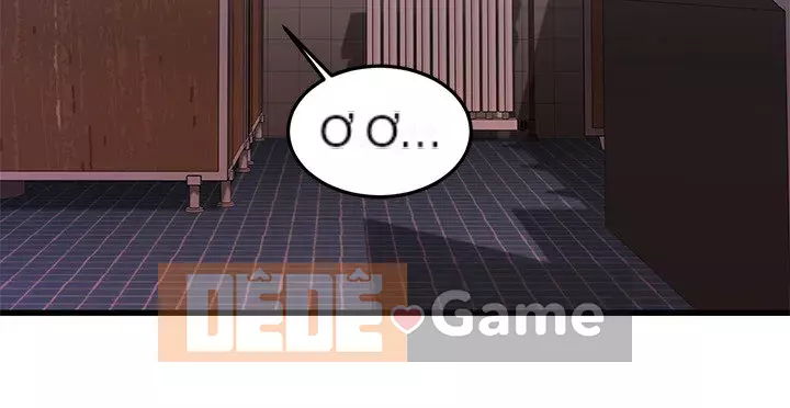 Bạn tôi quá đáng! Chương 1-7