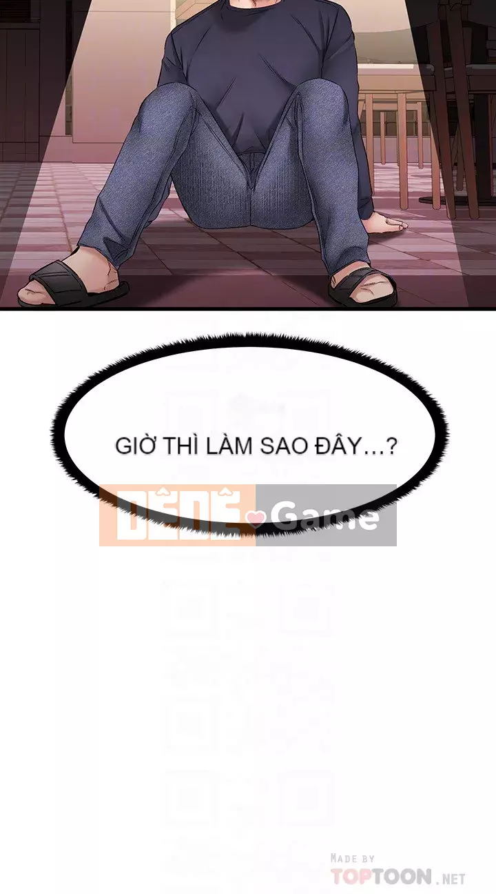 Bạn tôi quá đáng! Chương 1-7