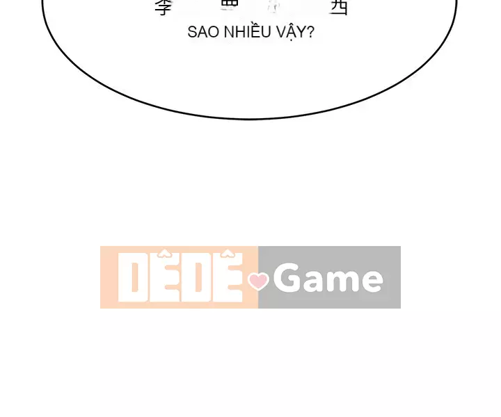 Bạn tôi quá đáng! Chương 1-7