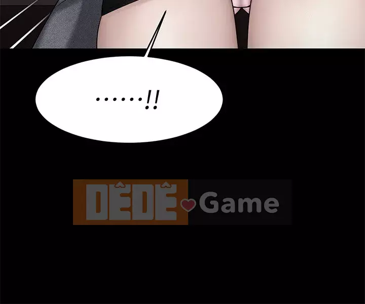 Bạn tôi quá đáng! Chương 1-7