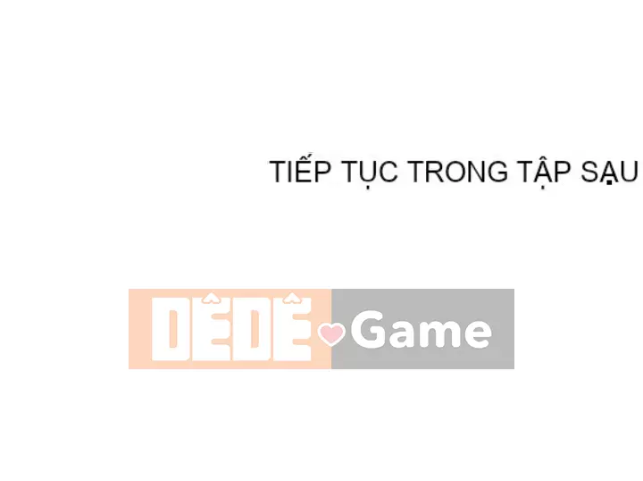 Bạn tôi quá đáng! Chương 1-7