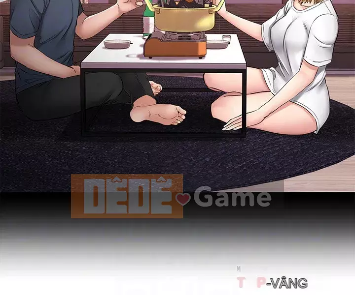 Bạn tôi quá đáng! Chương 1-7